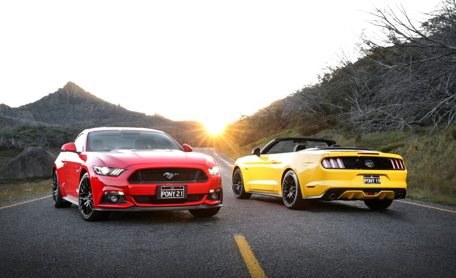 Ford Mustang 4k Ultra HD Duvar kağıdı Arka plan 4096x2504 ID Ford Mustang 4k Ultra HD Duvar kağıdı Arka plan 4096x2504 ID