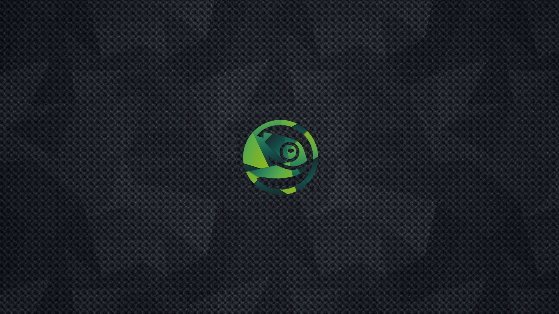 Technology openSUSE HD Wallpaper | Background Image