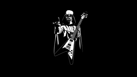  Star Wars - Darth Vader