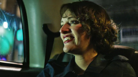 TV Show Fleabag HD Desktop Wallpaper | Background Image