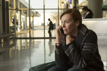 movie Please Stand By HD Desktop Wallpaper | Background Image