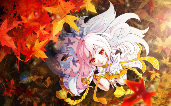 Ara (Elsword) video game Elsword HD Desktop Wallpaper | Background Image