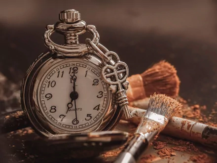 pocket watch man made watch HD Desktop Wallpaper | Background Image