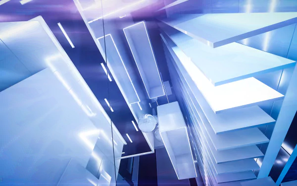 video game Mirror's Edge Catalyst HD Desktop Wallpaper | Background Image