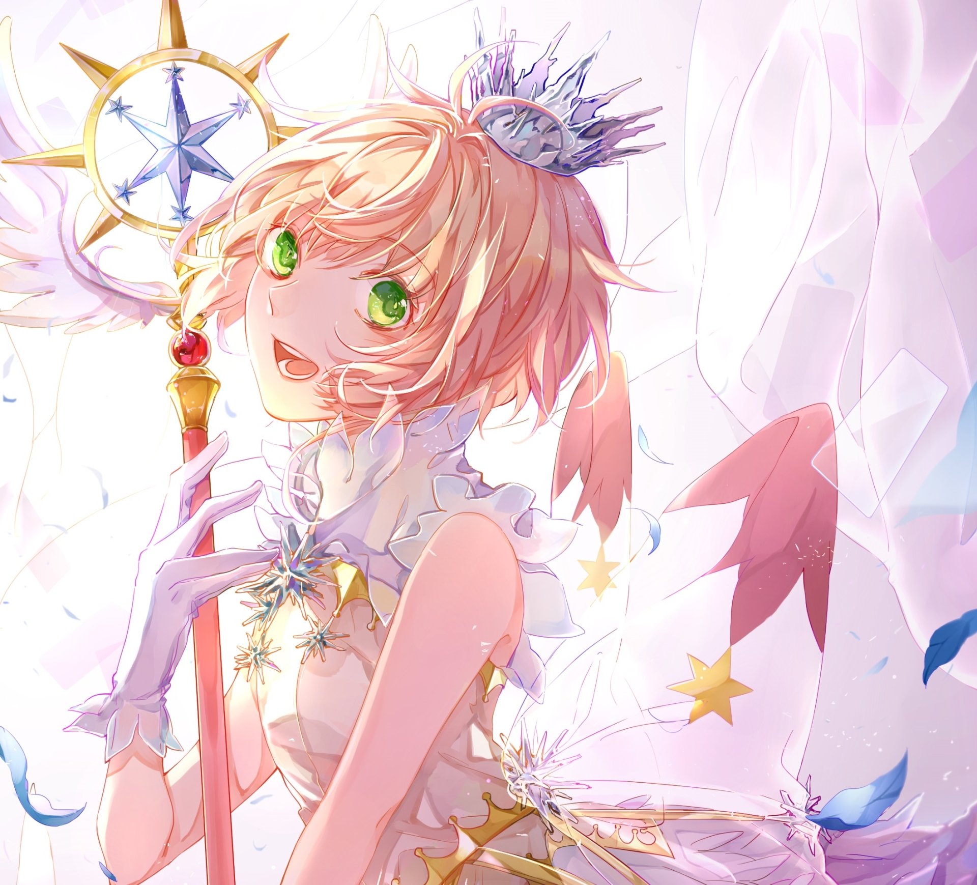 download cardcaptor sakura the movie subbed download cardcaptor sakura the movie subbed