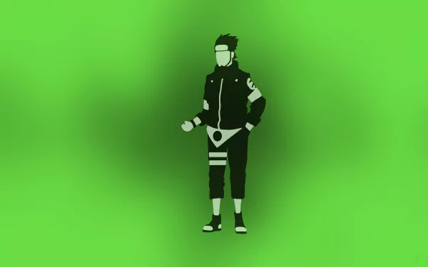  Asuma-flat