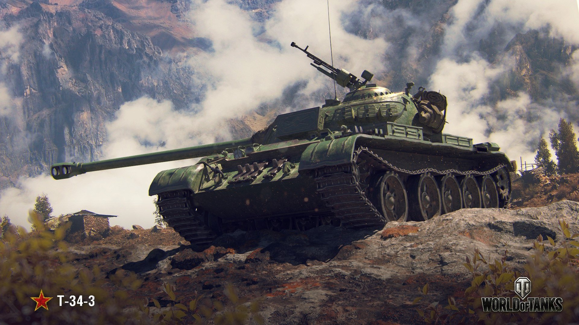 Т 34 3. Т-34-3 WOT. WOT, World of Tanks, танки, т-34. Танк т34. Т 34м 54