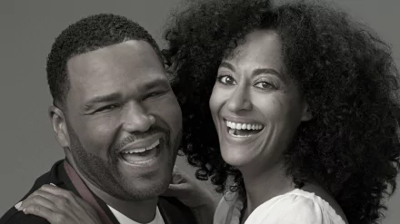 TV Show Black-ish HD Desktop Wallpaper | Background Image