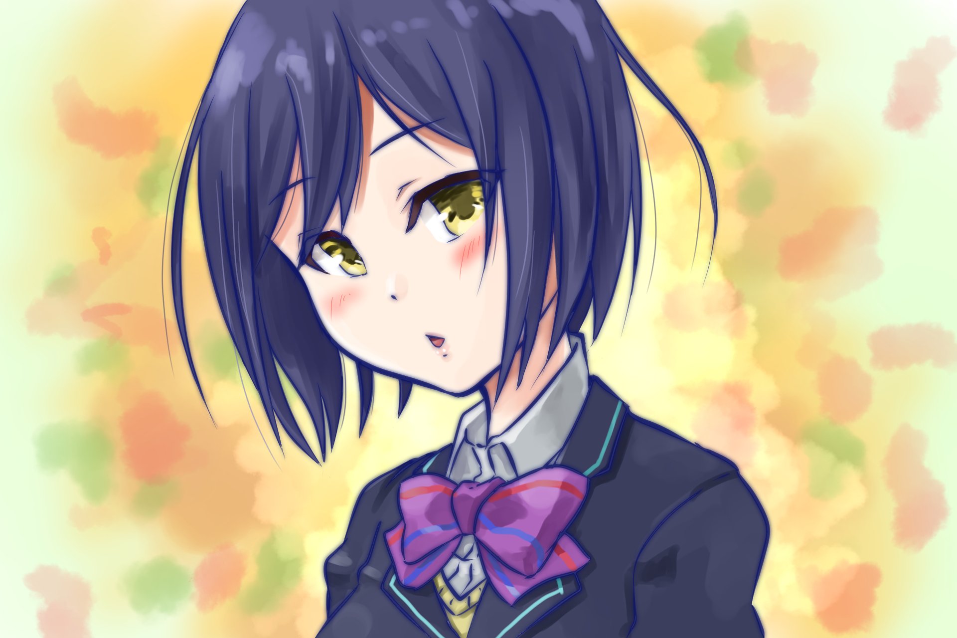 りん凛922様