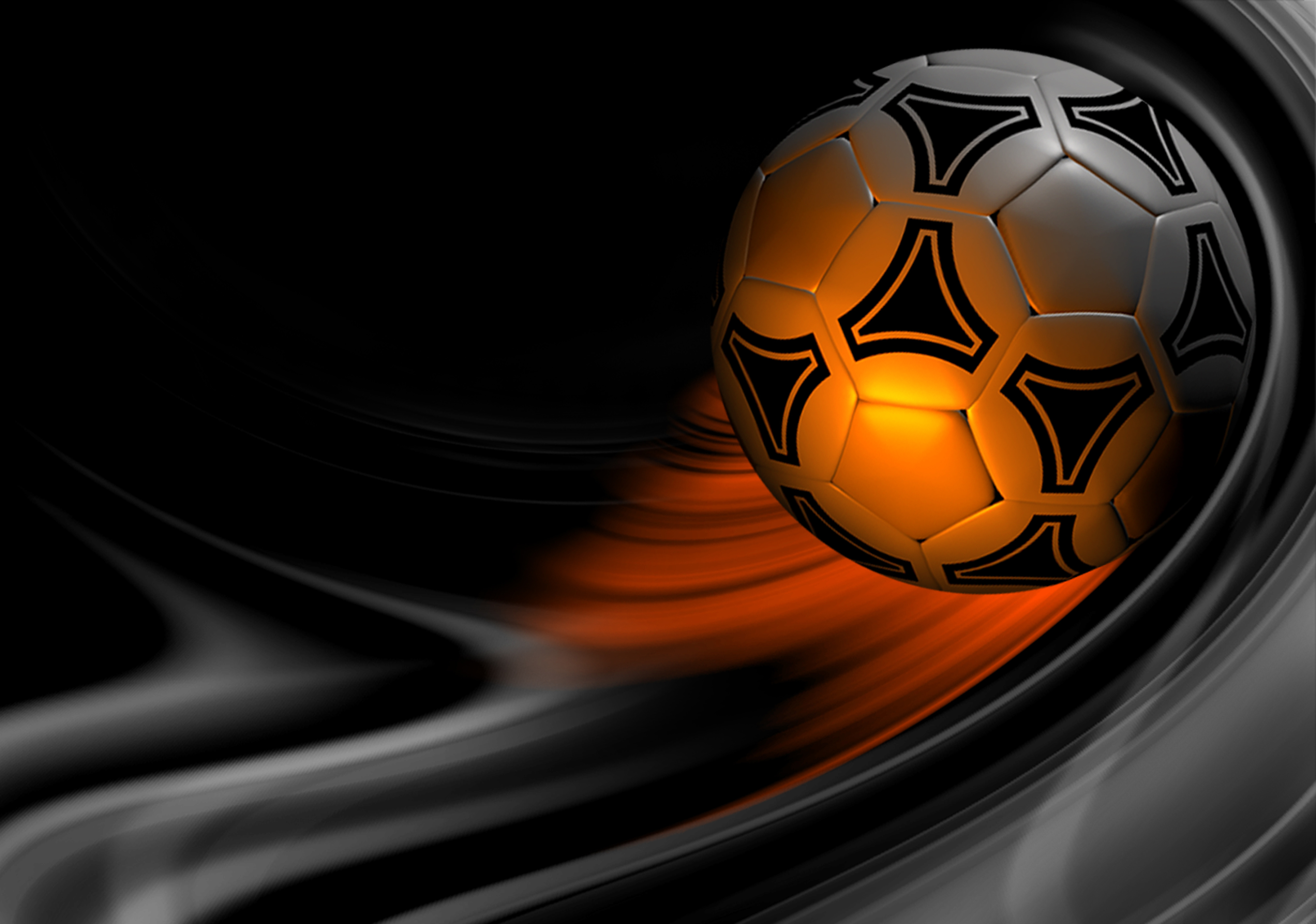 Soccer 4k Ultra HD Wallpaper | Background Image | 4000x2808