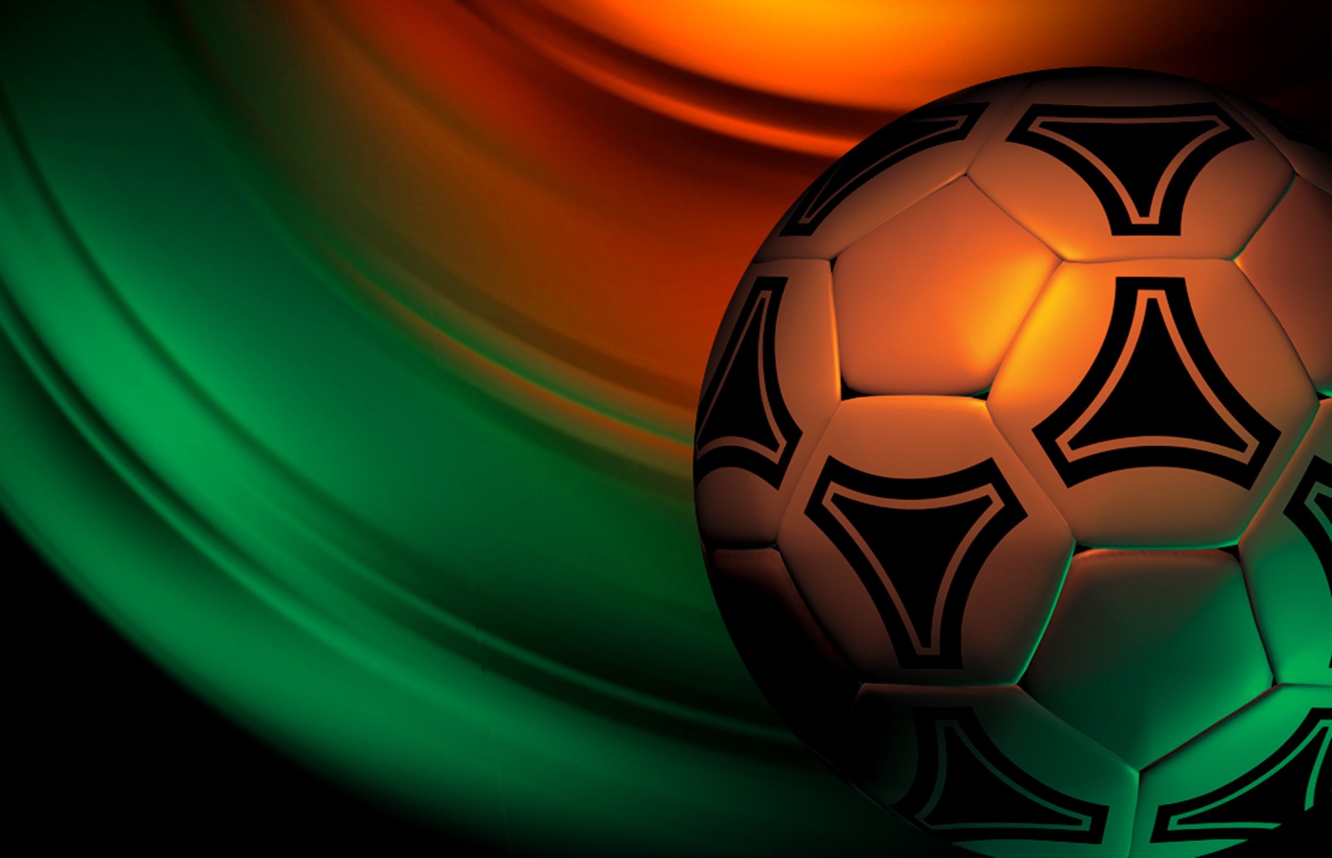 Download Soccer Sports 4k Ultra HD Wallpaper