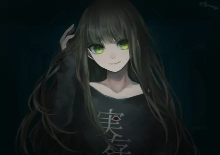 Gretel (SINoALICE) video game SINoALICE HD Desktop Wallpaper | Background Image