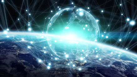 technology internet HD Desktop Wallpaper | Background Image