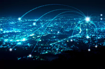 technology internet HD Desktop Wallpaper | Background Image