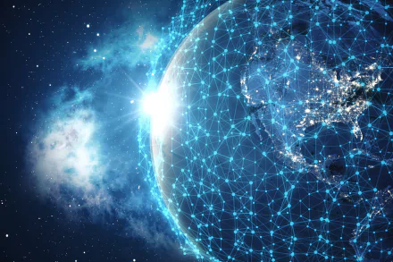 technology internet HD Desktop Wallpaper | Background Image