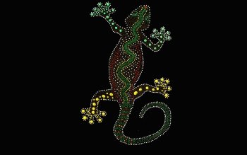 15 Donkey HD Wallpapers | Background Images - Wallpaper Abyss