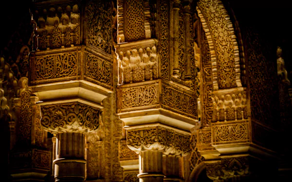 religious artistic HD Desktop Wallpaper | Background Image