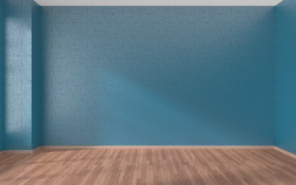 man made room HD Desktop Wallpaper | Background Image