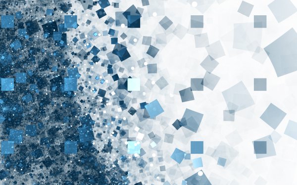 Abstract Square HD Wallpaper | Background Image