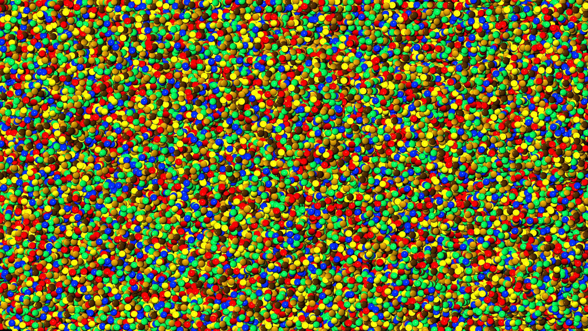 Just Candy by Manufan63