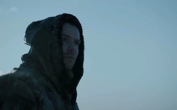 Joe Dempsie Gendry (Game Of Thrones) TV Show Game Of Thrones HD Desktop Wallpaper | Background Image