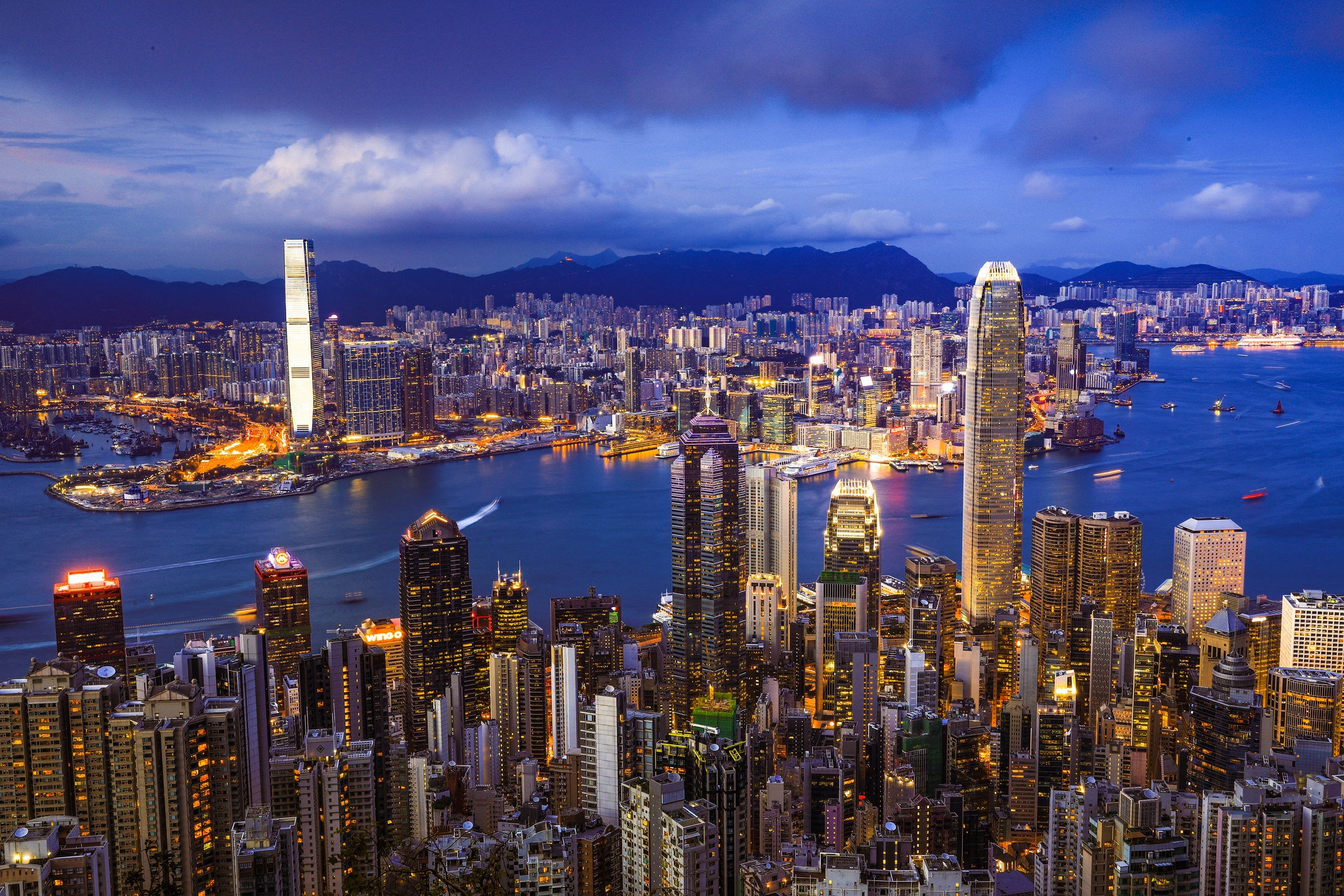 Гонконг страна или город. Мегалополис Сянган. Китай Гонг Конг. Гонг Конг Skyline. Сянгуан (Сянган- Гуанчжоу).
