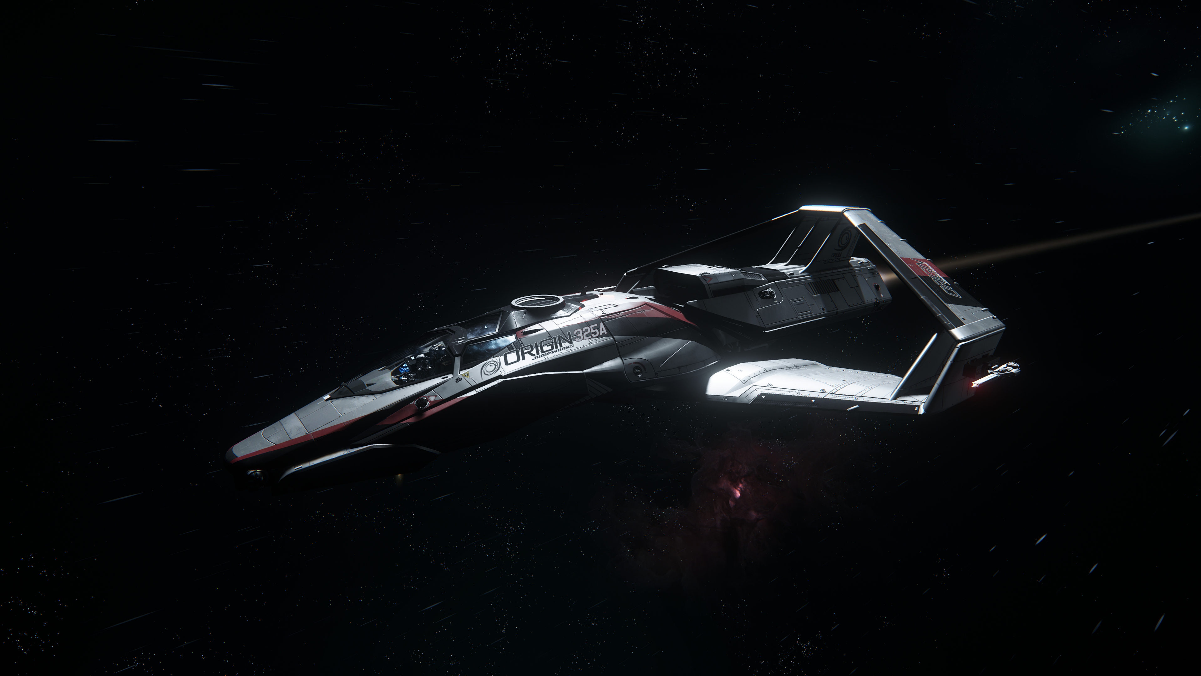 10+ 325a (Star Citizen) HD Wallpapers and Backgrounds