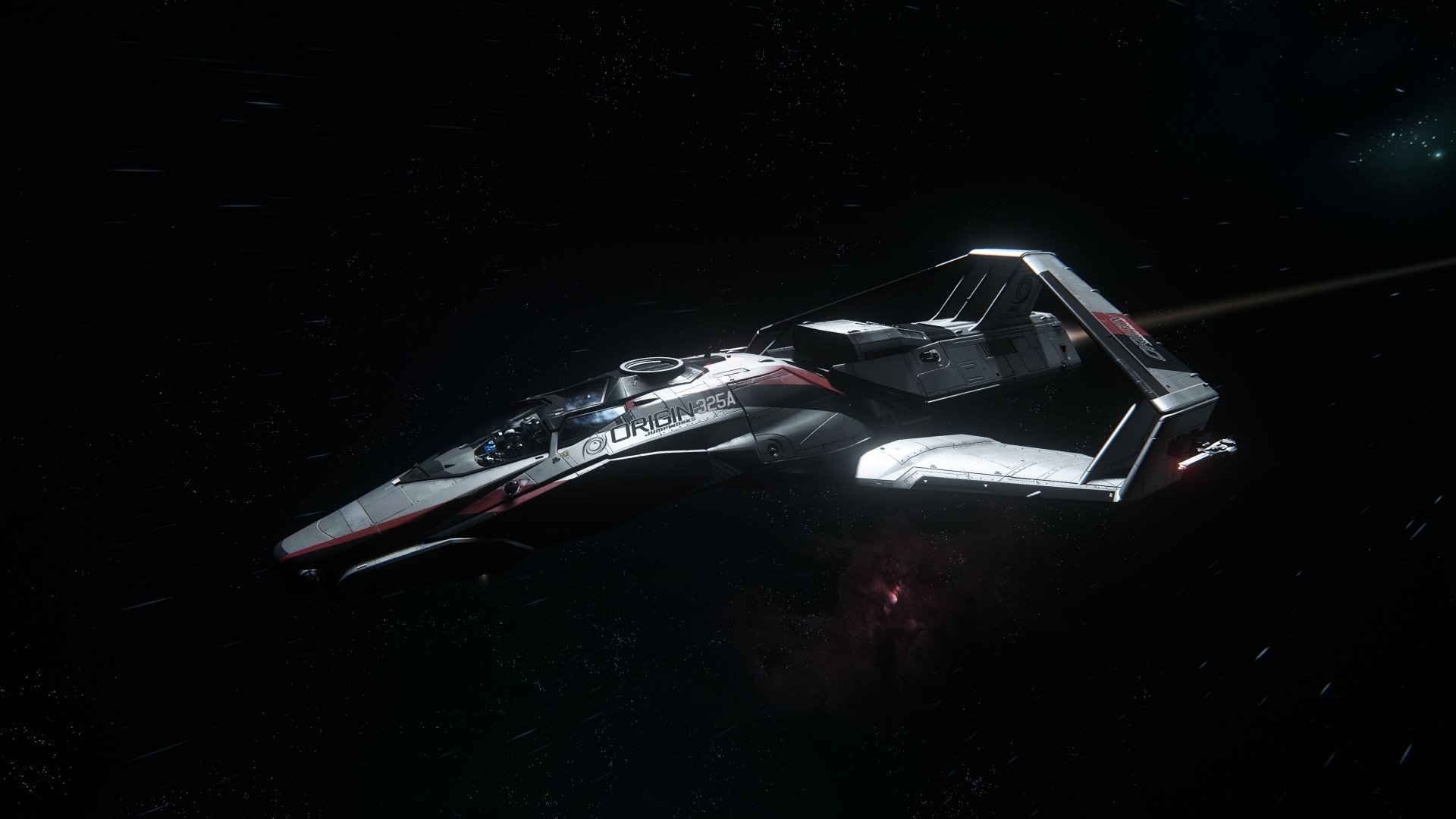 Star 325
