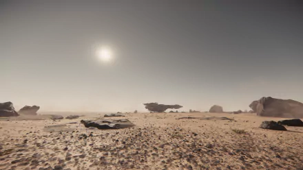 Constellation (Star Citizen) video game Star Citizen HD Desktop Wallpaper | Background Image