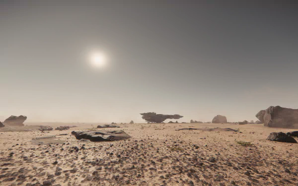 Constellation (Star Citizen) video game Star Citizen HD Desktop Wallpaper | Background Image