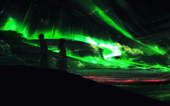 HD Wallpaper | Background Image ID:930480