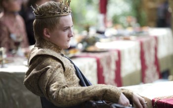 game of thrones fanfiction reading the books ao3 1 game of thrones fanfiction reading the books ao3 60