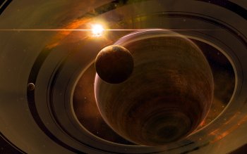 HD Wallpaper | Background Image ID:931979