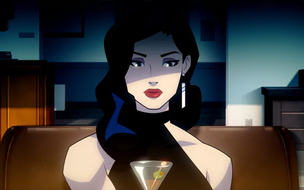 video game Agents of Mayhem HD Desktop Wallpaper | Background Image