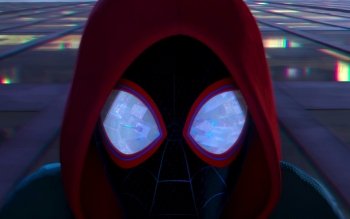 187 4k Ultra Hd Spider Man Into The Spider Verse Wallpapers Background Images Wallpaper Abyss