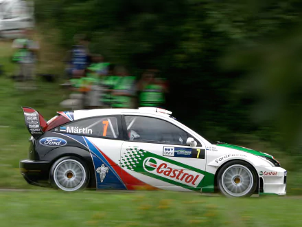  2003-Ford-Focus-RS-WRC-V4-1536