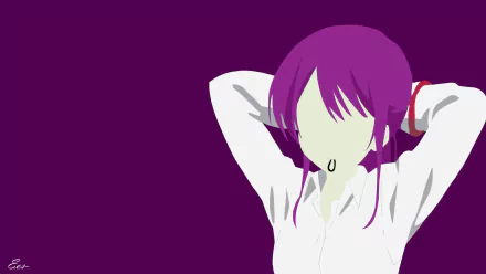  Ruki Irokawa