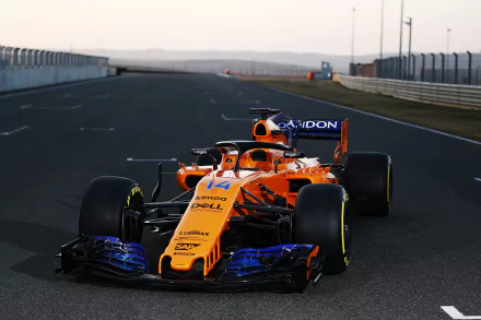  2018-Formula1-McLaren-MCL33-V4-2000