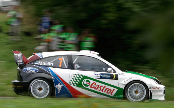  2003-Ford-Focus-RS-WRC-V4-1536