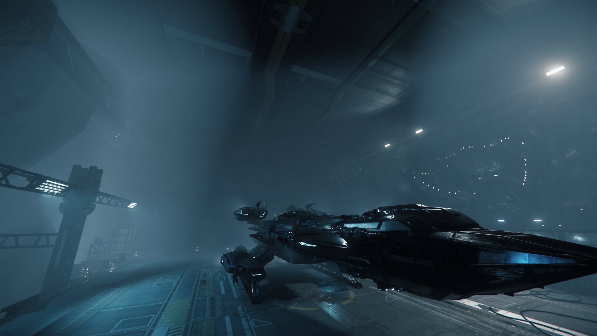 Download Constellation Andromeda (Star Citizen) Levski (Star Citizen ...