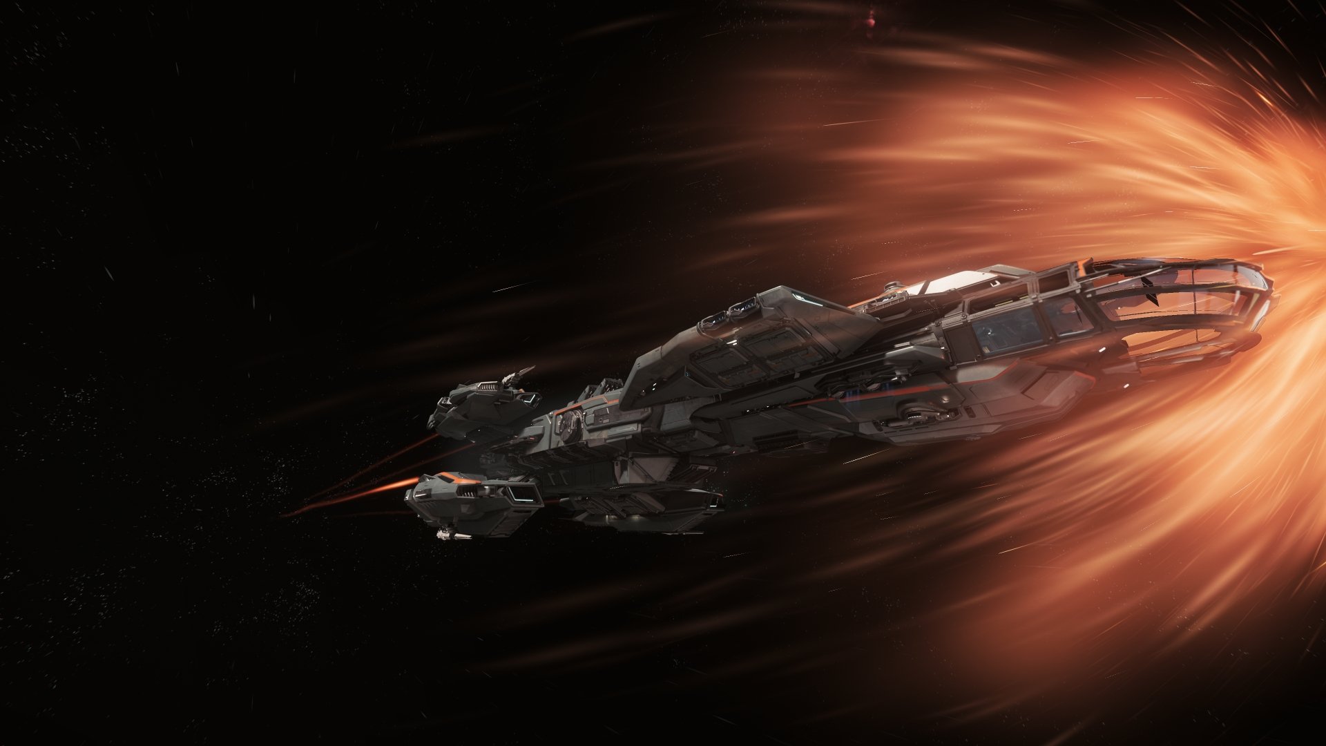 Download Constellation Aquila (Star Citizen) Video Game Star Citizen 4k Ultra HD Wallpaper by DesoShow