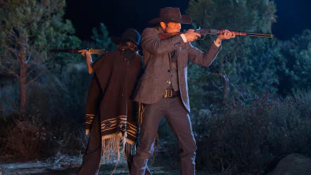 TV Show Westworld HD Desktop Wallpaper | Background Image