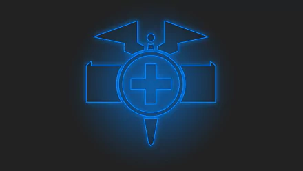  Doc