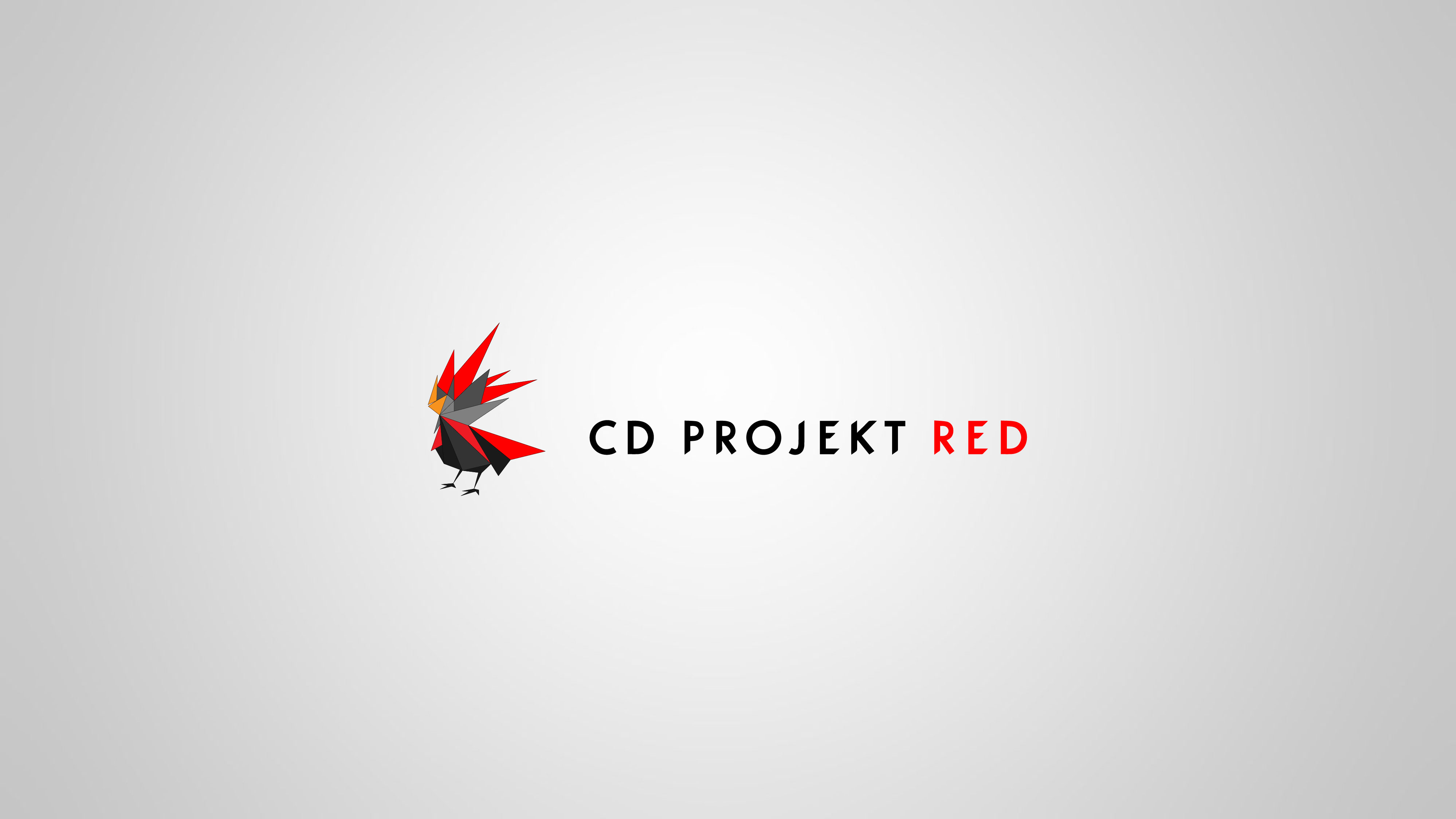 Kommuner sangtekster Erhvervelse CD Projekt RED HD Wallpapers and Backgrounds