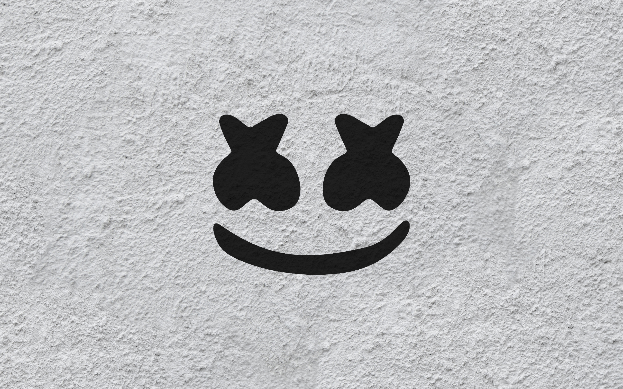 HD wallpaper: DJ, EDM, Marshmello | Wallpaper Flare