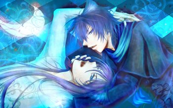 29 Yaoi Hd Wallpapers Background Images Wallpaper Abyss