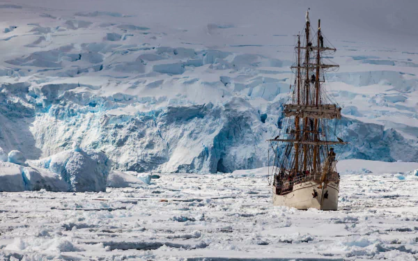  The Europa