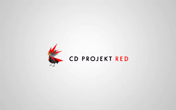 video game CD Projekt RED HD Desktop Wallpaper | Background Image