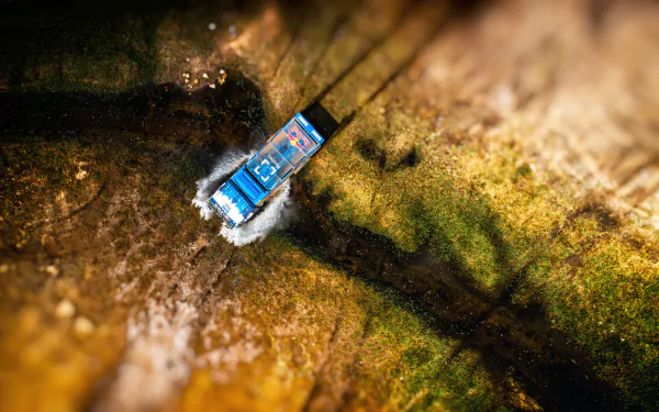 rallye aerial rallying Sports HD Desktop Wallpaper | Background Image