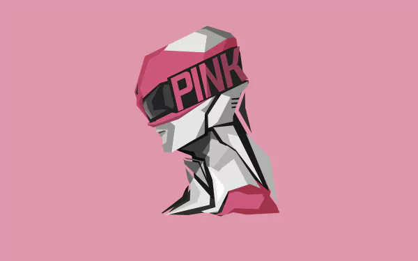 TV Show Power Rangers HD Desktop Wallpaper | Background Image